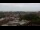 Webcam in Bronx, New York, 33 km