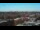 Webcam in Bronx, New York, 46.6 km entfernt