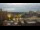 Webcam in Bronx, New York, 34.1 km