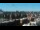 Webcam in Bronx, New York, 31.8 km