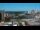 Webcam in Bronx, New York, 38 km