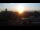 Webcam in Bronx, New York, 52.4 km