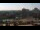 Webcam in Bronx, New York, 52.4 km