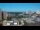 Webcam in Bronx, New York, 20.3 km entfernt