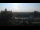 Webcam in Bronx, New York, 43.1 km
