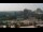 Webcam in Bronx, New York, 6.8 km