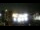 Webcam in Bronx, New York, 59.1 km
