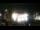 Webcam in Bronx, New York, 28.3 km