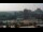 Webcam in Bronx, New York, 56.6 km