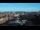 Webcam in Bronx, New York, 9.8 mi away