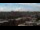 Webcam in Bronx, New York, 15.6 km