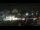 Webcam in Bronx, New York, 16.1 km