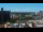 Webcam in Bronx, New York, 82.4 km entfernt
