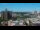 Webcam in Bronx, New York, 26.6 km entfernt