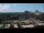Webcam in Bronx, New York, 2.6 mi away