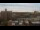Webcam in Bronx, New York, 6.2 mi away