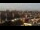 Webcam in Bronx, New York, 12 km entfernt