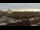 Webcam in Bronx, New York, 4.6 mi away