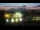 Webcam in Bronx, New York, 16.1 km