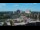 Webcam in Bronx, New York, 26.6 km