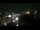 Webcam in Bronx, New York, 16.1 km