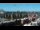 Webcam in Bronx, New York, 15.4 km
