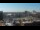 Webcam in Bronx, New York, 38 km