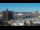 Webcam in Bronx, New York, 16.3 km