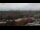 Webcam in Bronx, New York, 9.1 mi away