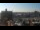 Webcam in Bronx, New York, 14.7 mi away