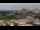 Webcam in Bronx, New York, 9.1 mi away