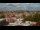 Webcam in Bronx, New York, 16.3 km