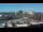 Webcam in Bronx, New York, 47.7 km