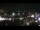 Webcam in Bronx, New York, 5.8 mi away