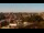 Webcam in Bronx, New York, 14.9 km entfernt