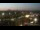 Webcam in Bronx, New York, 17.8 km entfernt