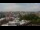 Webcam in Bronx, New York, 15.9 km