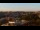 Webcam in Bronx, New York, 10.4 mi away