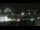 Webcam in Bronx, New York, 12 km entfernt