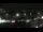 Webcam in Bronx, New York, 20.6 km entfernt