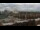Webcam in Bronx, New York, 6.2 mi away