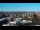 Webcam in Bronx, New York, 15.4 km entfernt
