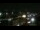 Webcam in Bronx, New York, 8 mi away