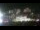 Webcam in Bronx, New York, 23.4 km