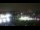 Webcam in Bronx, New York, 28.3 km