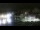 Webcam in Bronx, New York, 14.9 km