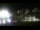 Webcam in Bronx, New York, 5.8 mi away
