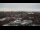 Webcam in Bronx, New York, 8 mi away