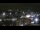 Webcam in Bronx, New York, 14.9 km