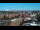 Webcam in Bronx, New York, 12 km entfernt
